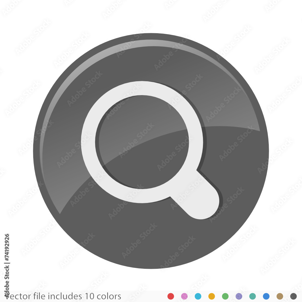 App Icon App Icon