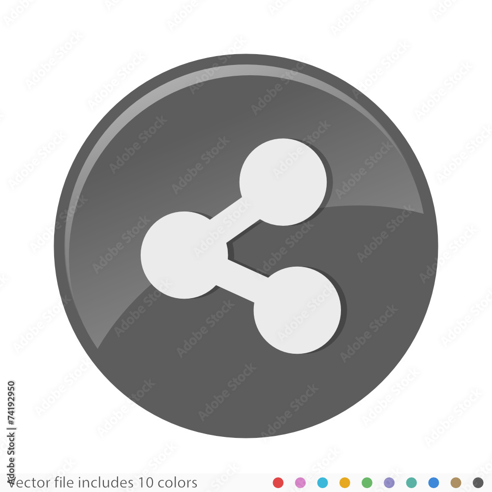 App Icon App Icon