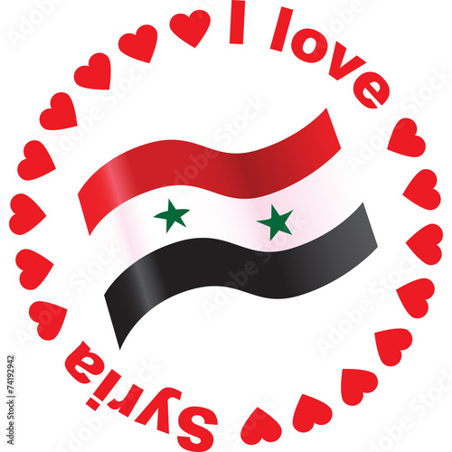 siria