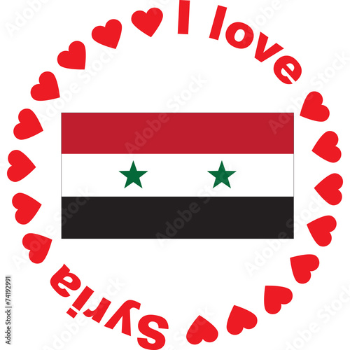 siria