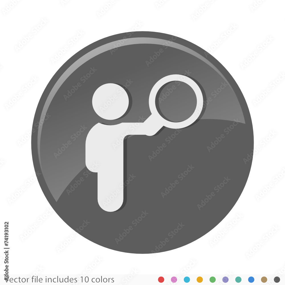 App Icon App Icon