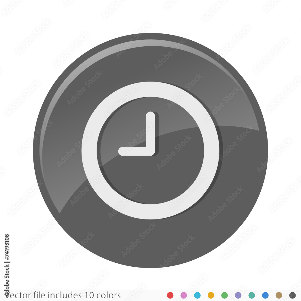 App Icon App Icon