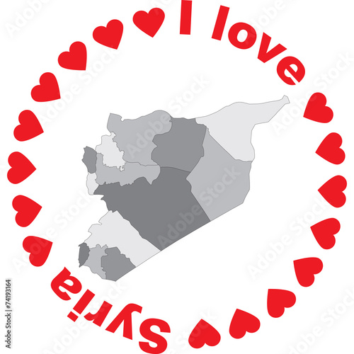 siria