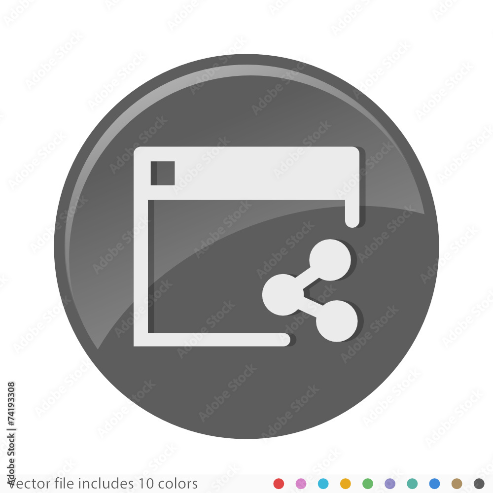 App Icon App Icon