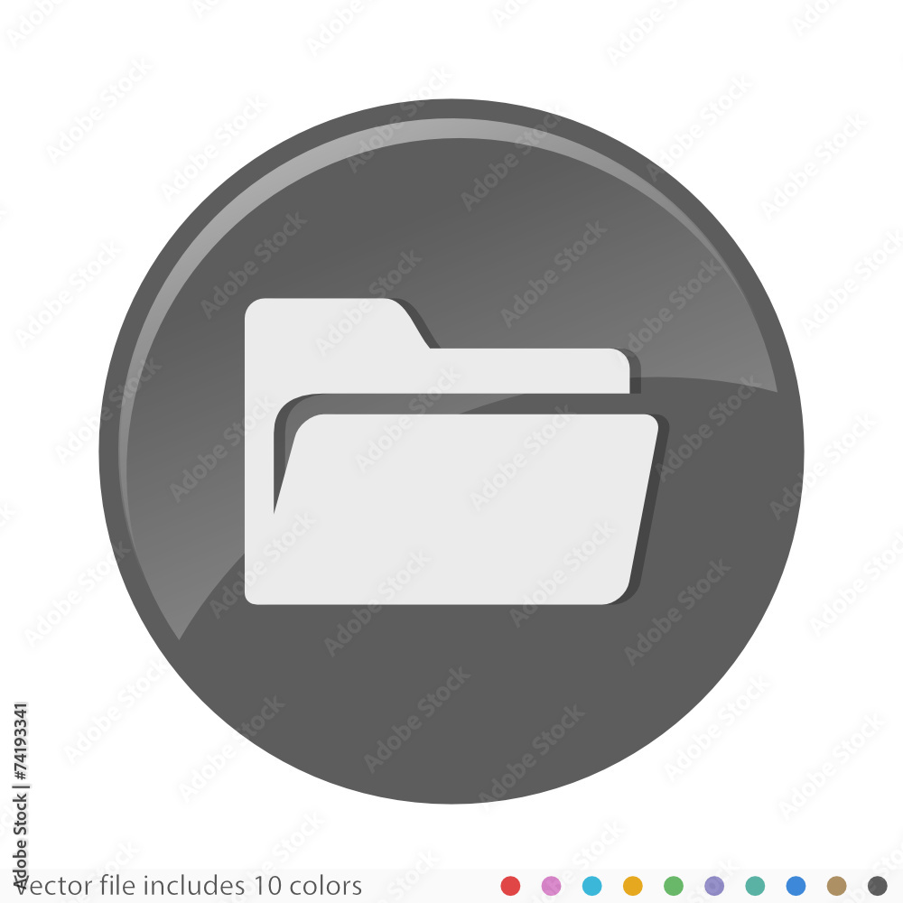 App Icon App Icon