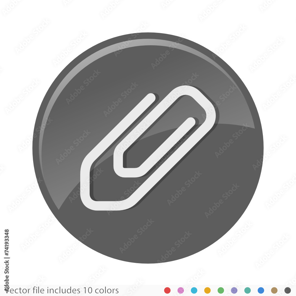 App Icon App Icon