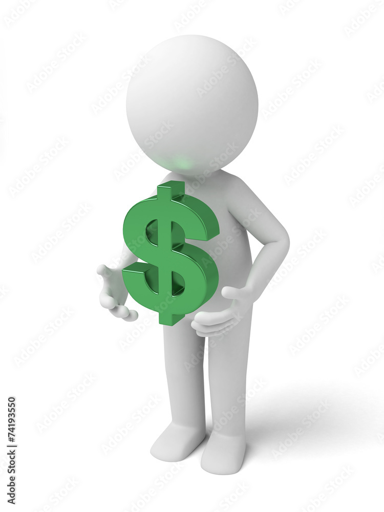 dollar currency symbol dollar currency symbol