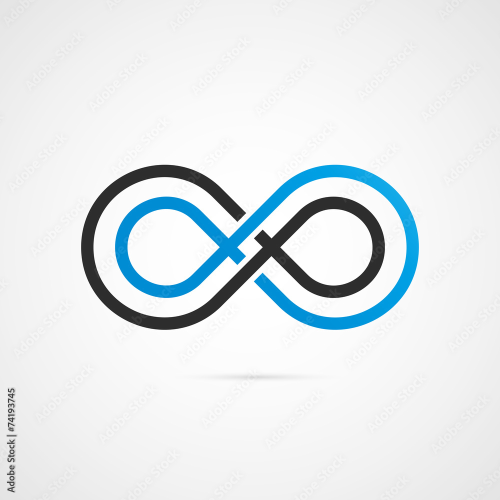 logo business
