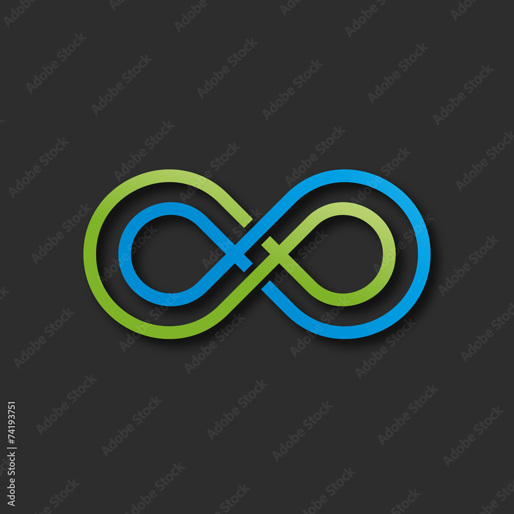 logo design logo design