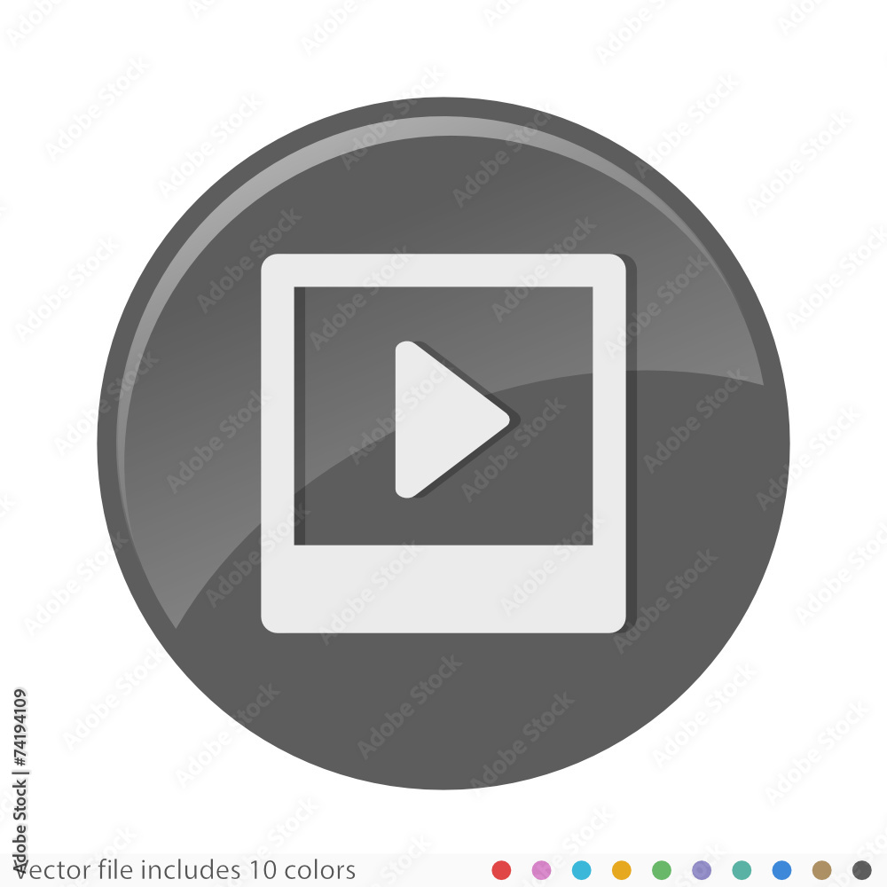 App Icon App Icon