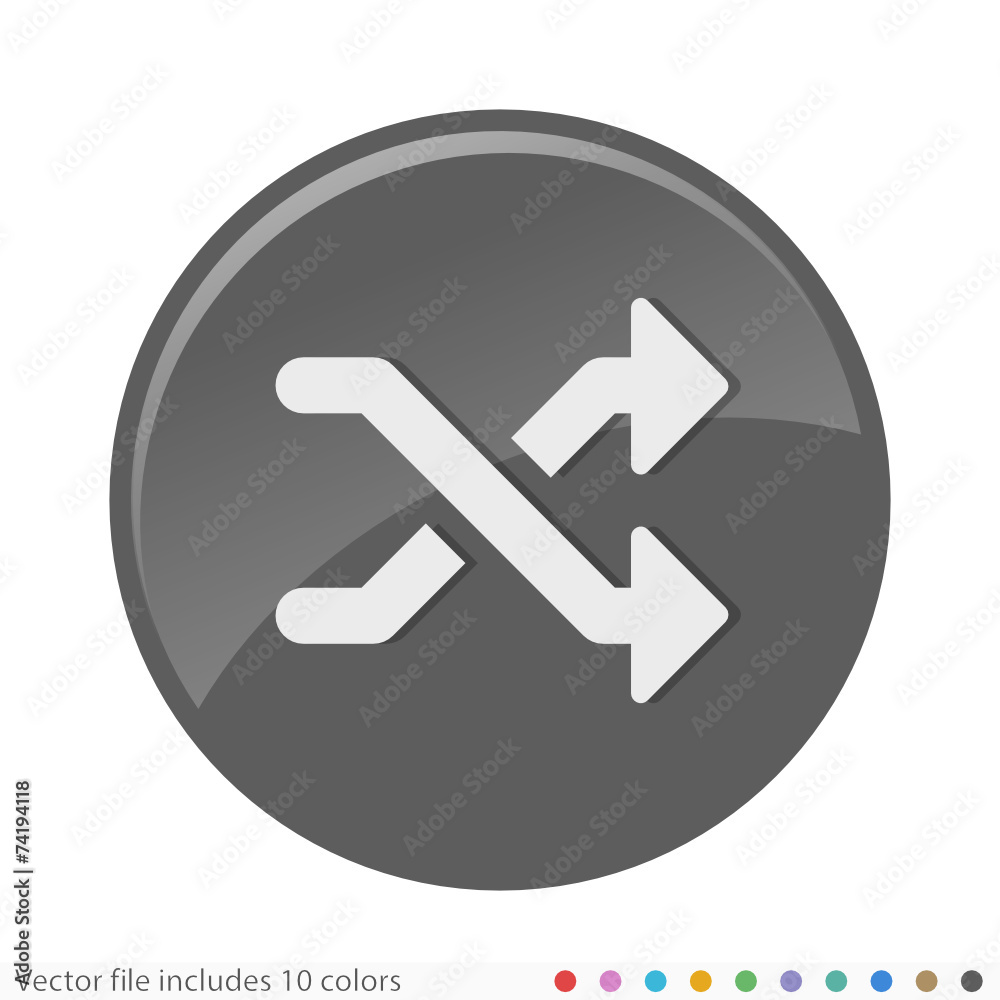 App Icon App Icon