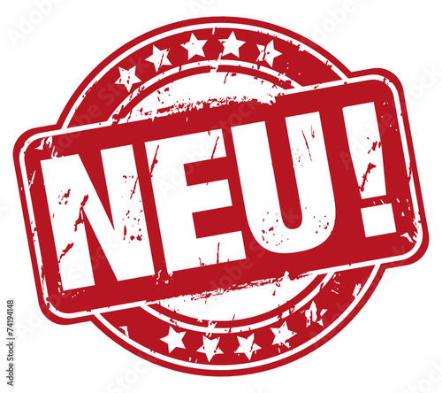 Neu!