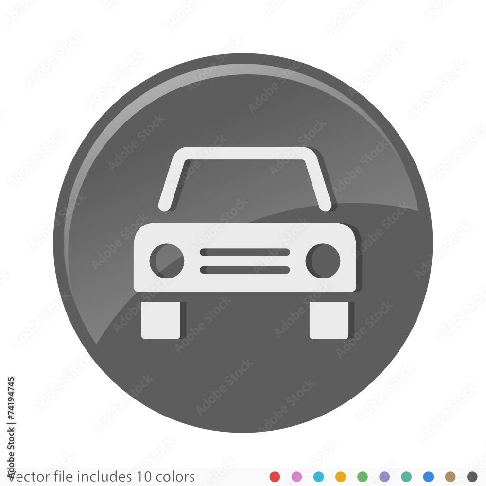 App Icon App Icon