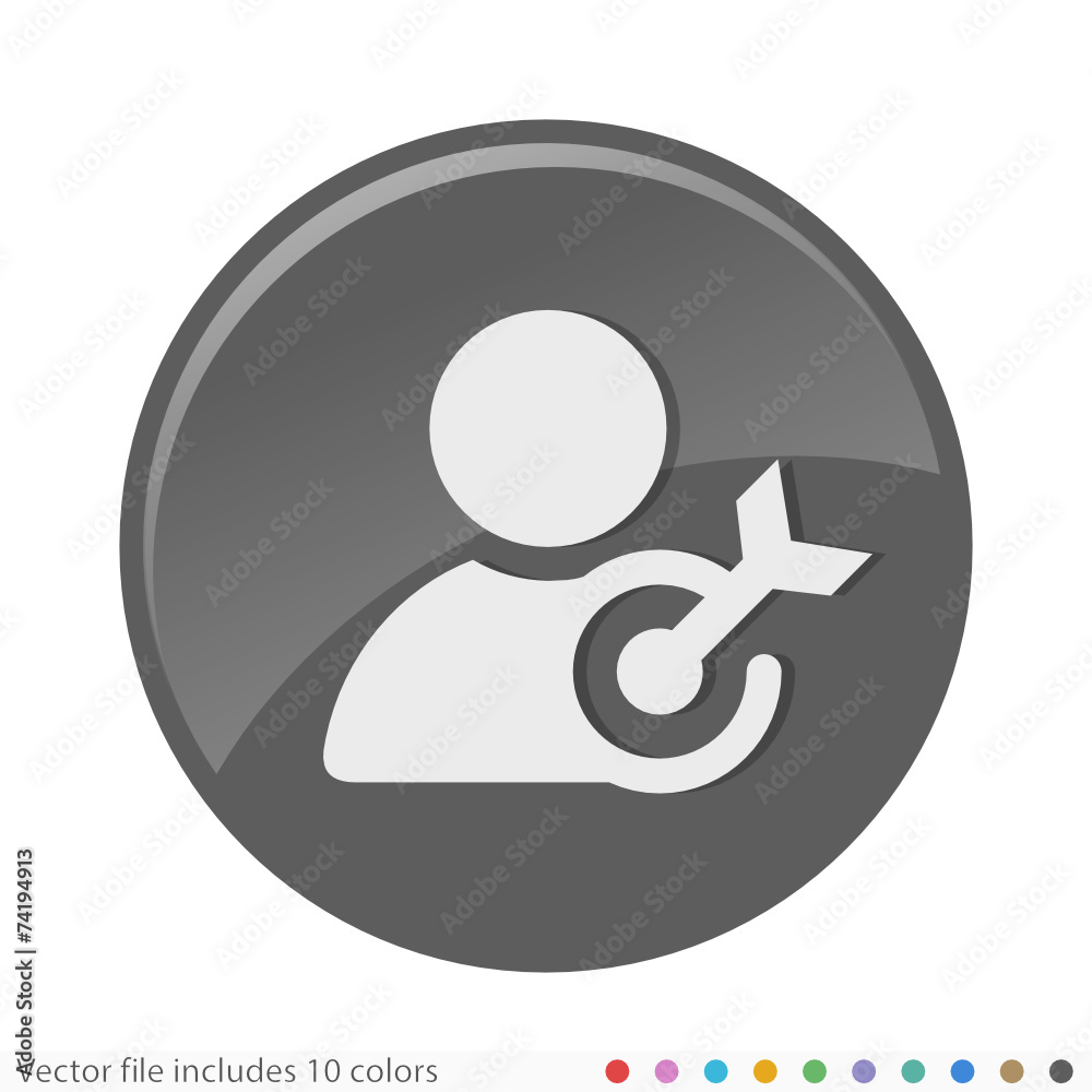 App Icon App Icon