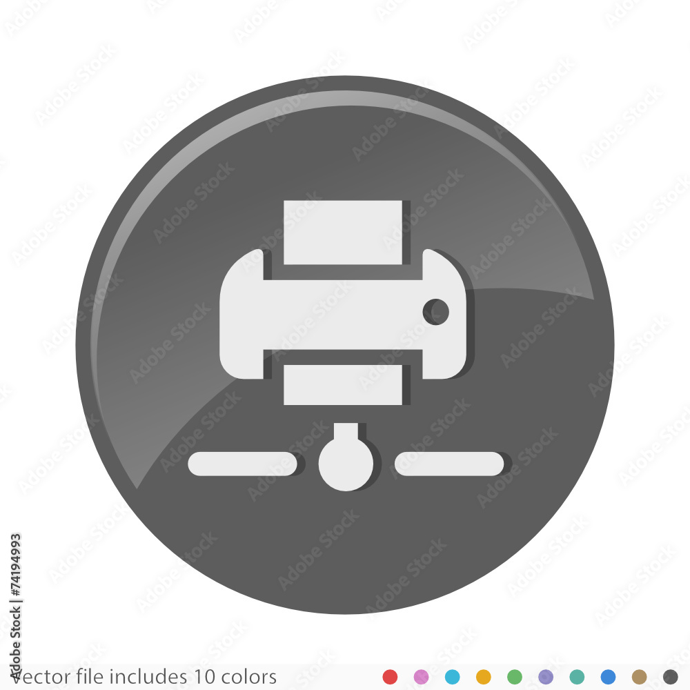 App Icon App Icon