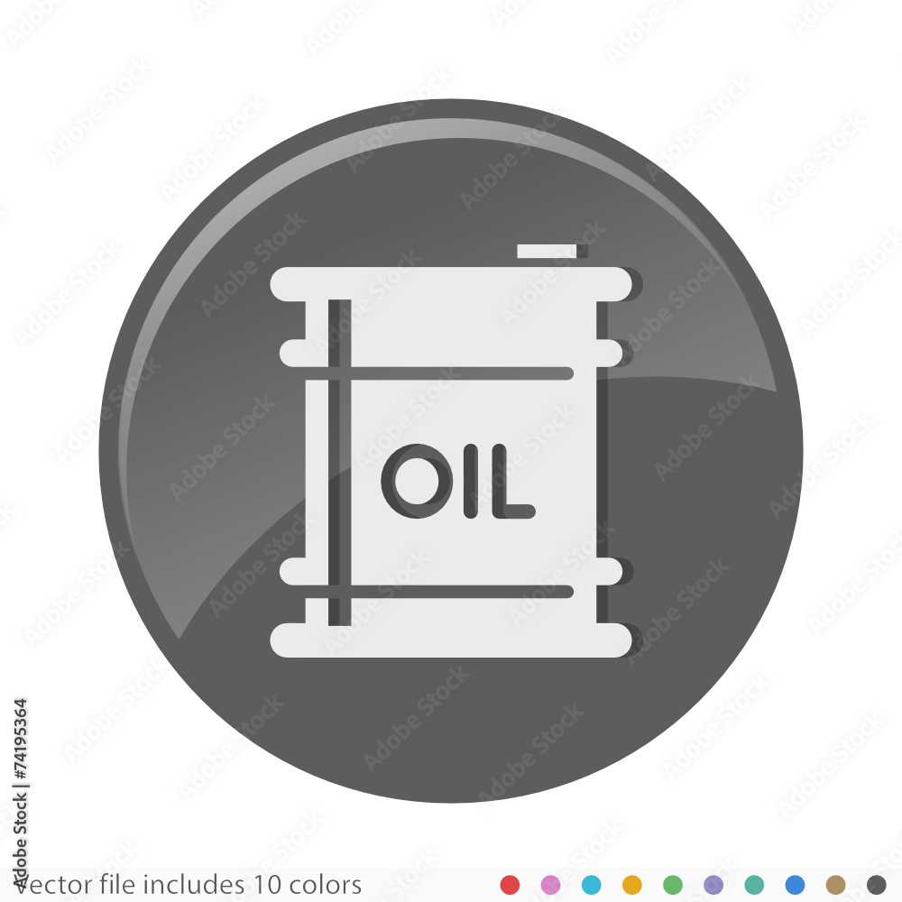 App Icon App Icon