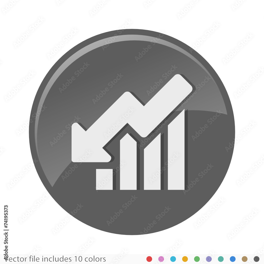 App Icon App Icon