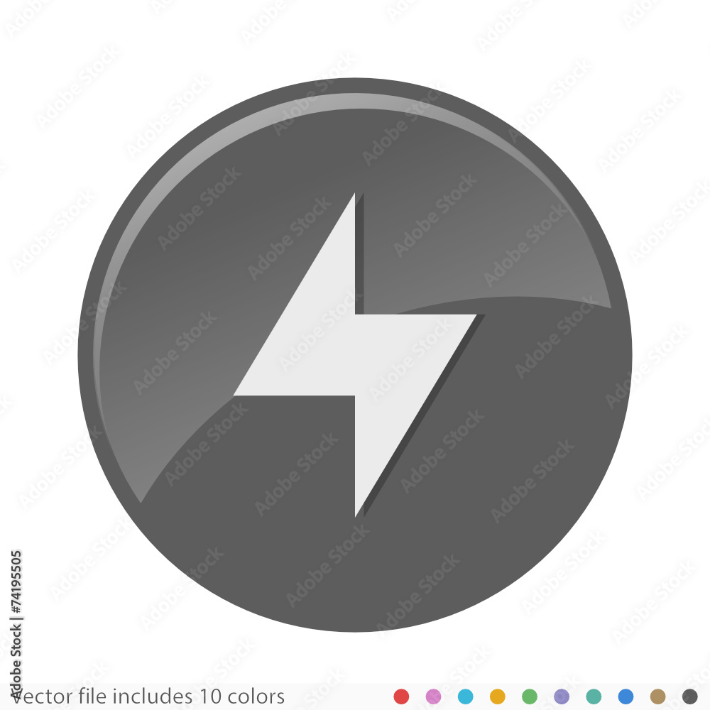 App Icon App Icon
