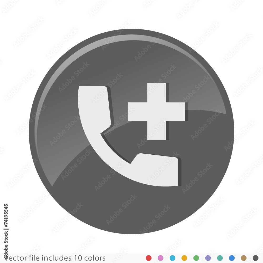 App Icon App Icon