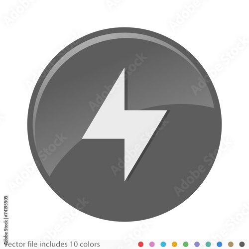 Free Download App Icon - GFXLoad