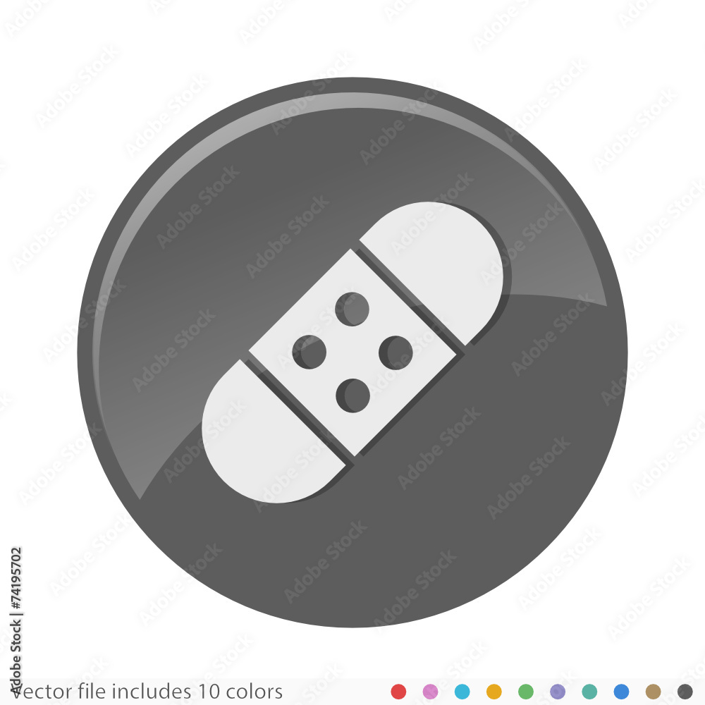 App Icon App Icon