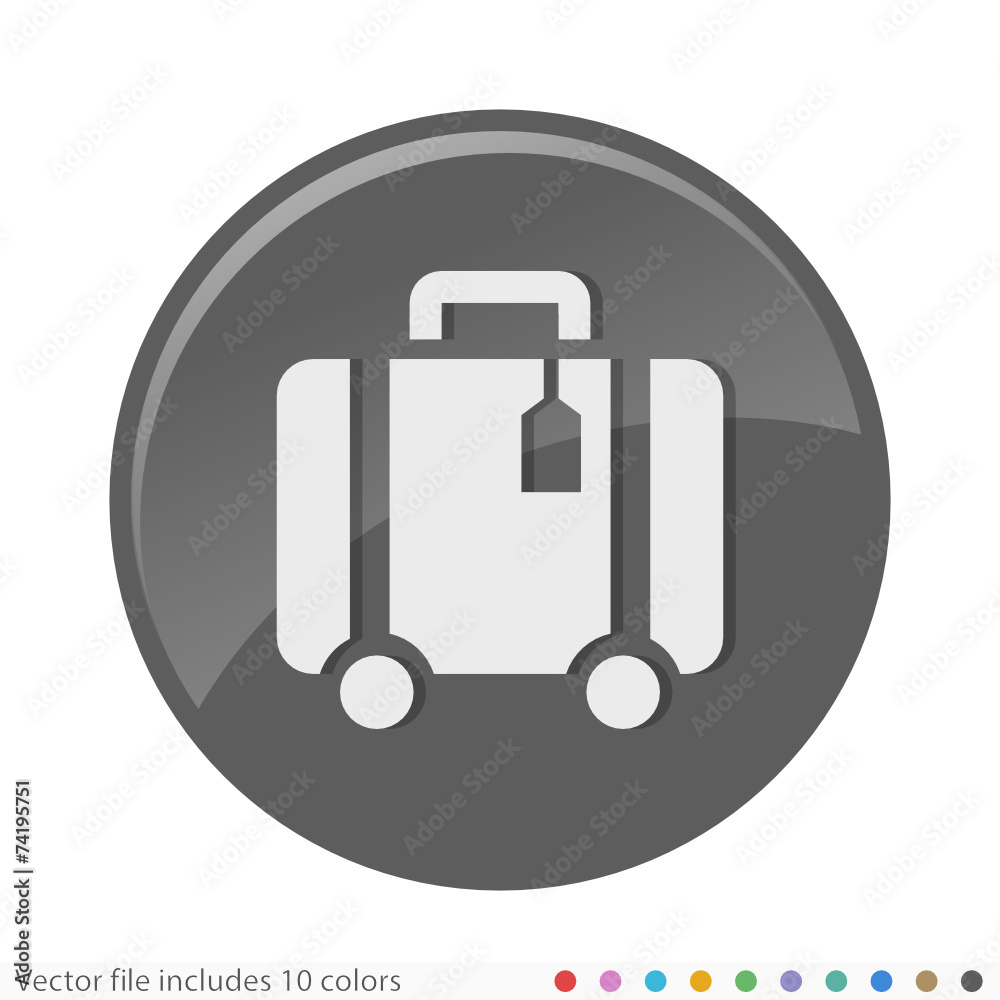 App Icon App Icon