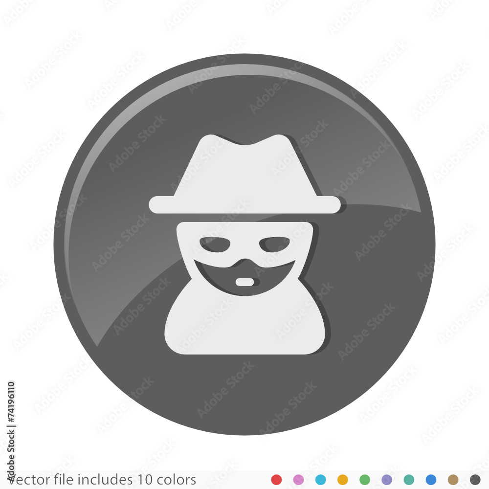 App Icon App Icon