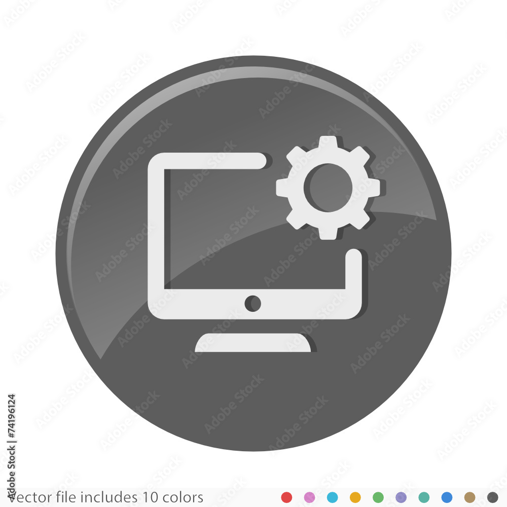 App Icon App Icon