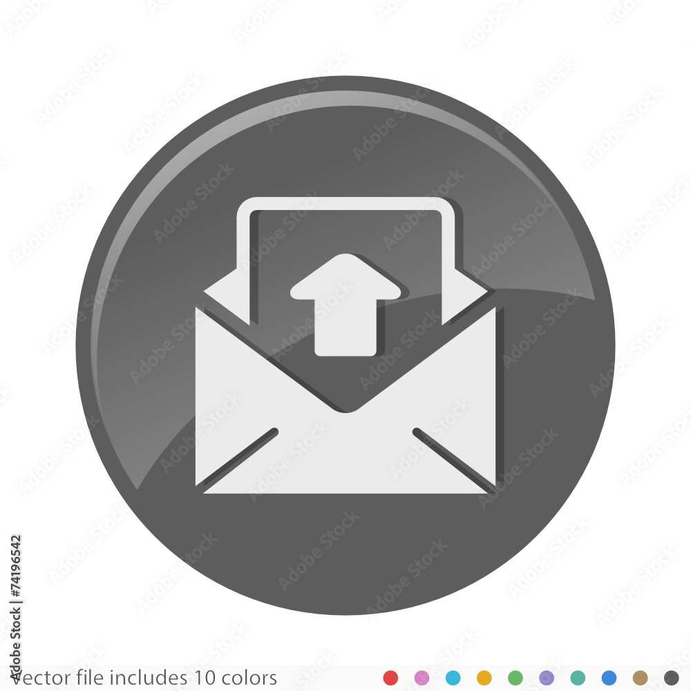 App Icon App Icon