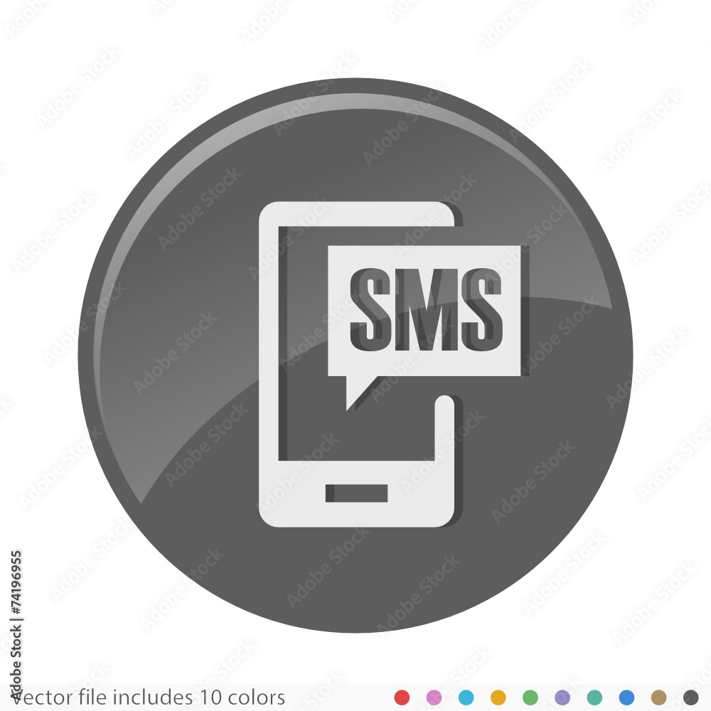 App Icon App Icon