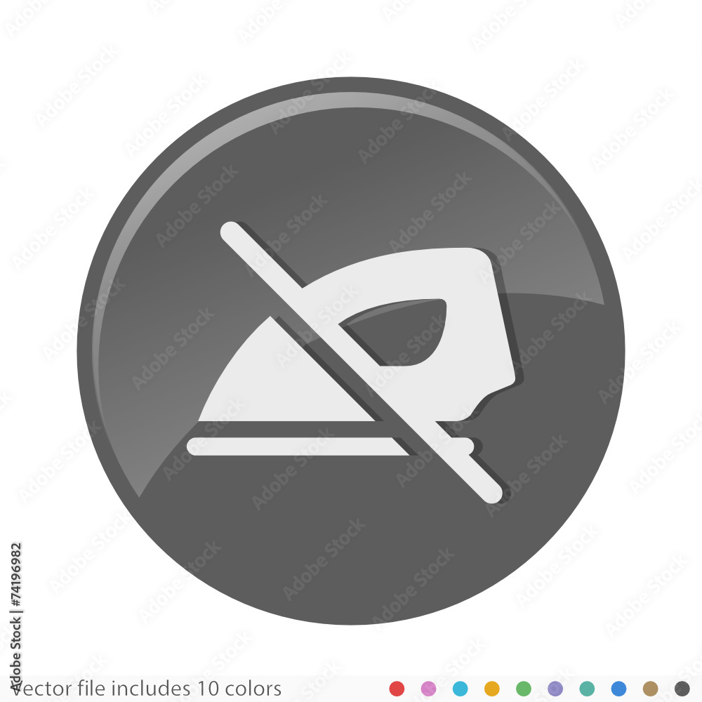 App Icon App Icon