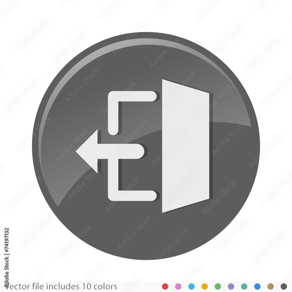App Icon App Icon
