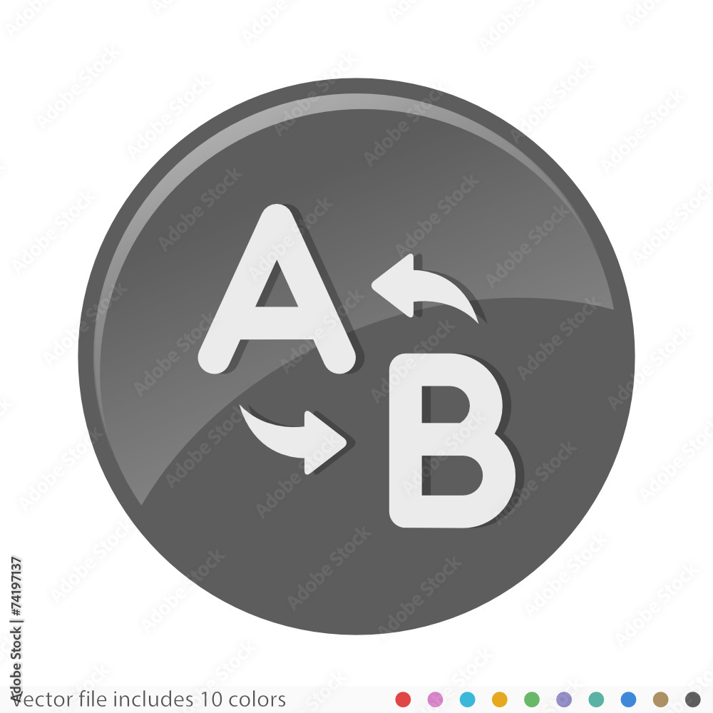 App Icon App Icon