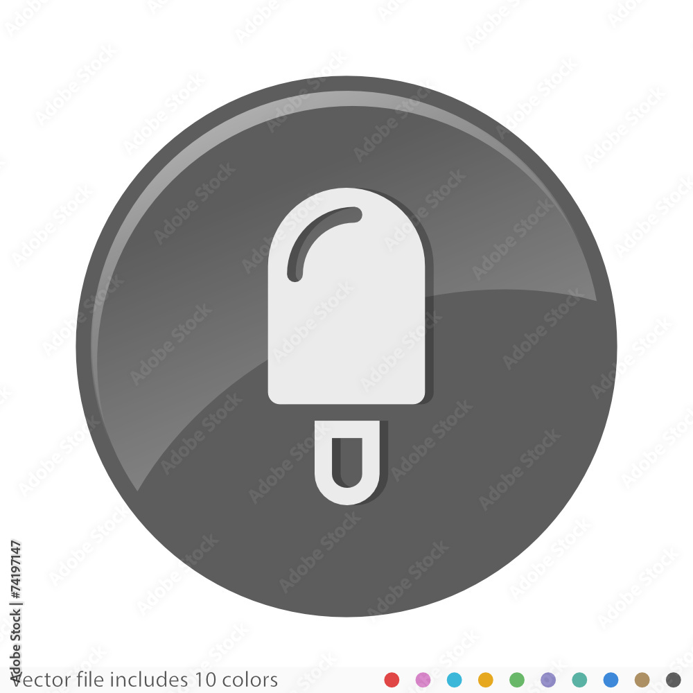 App Icon App Icon