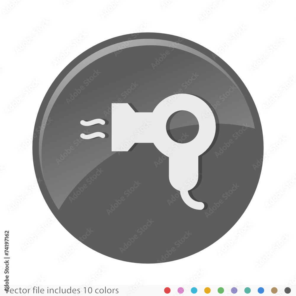 App Icon App Icon