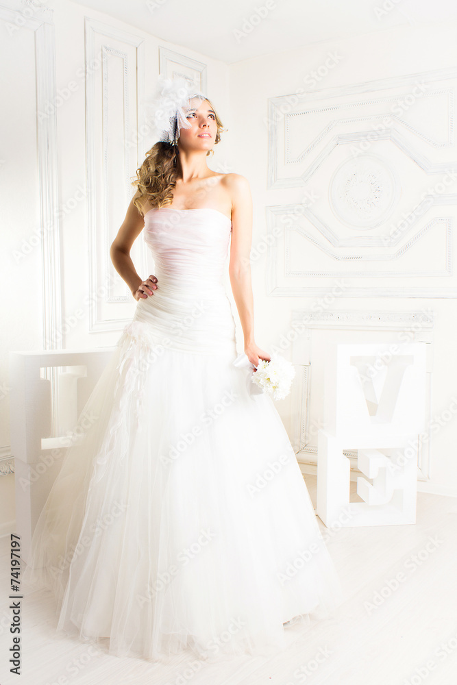 wedding, the bride wedding, the bride