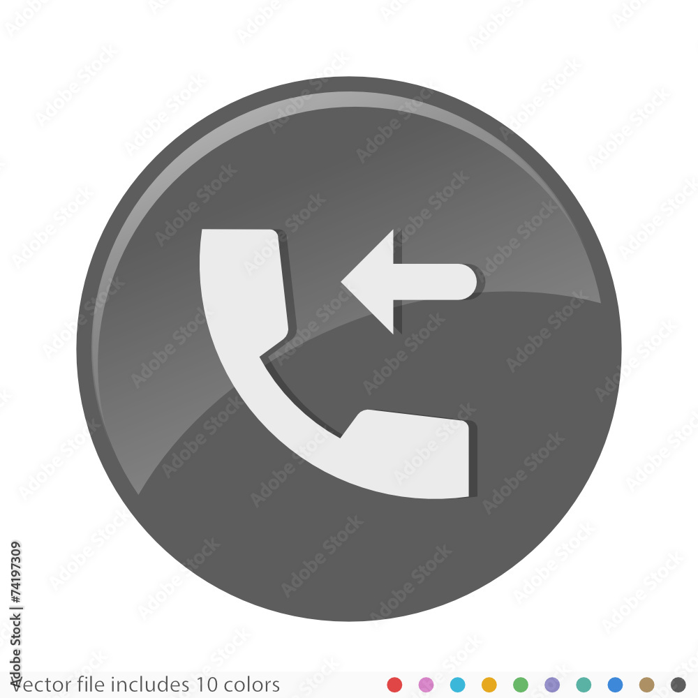App Icon App Icon