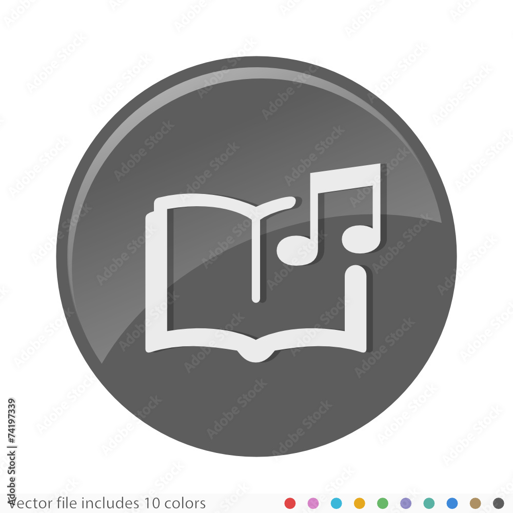 App Icon App Icon