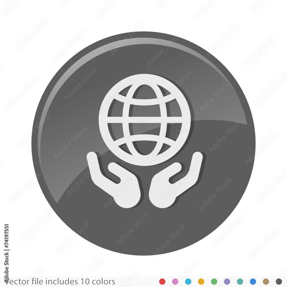 App Icon App Icon
