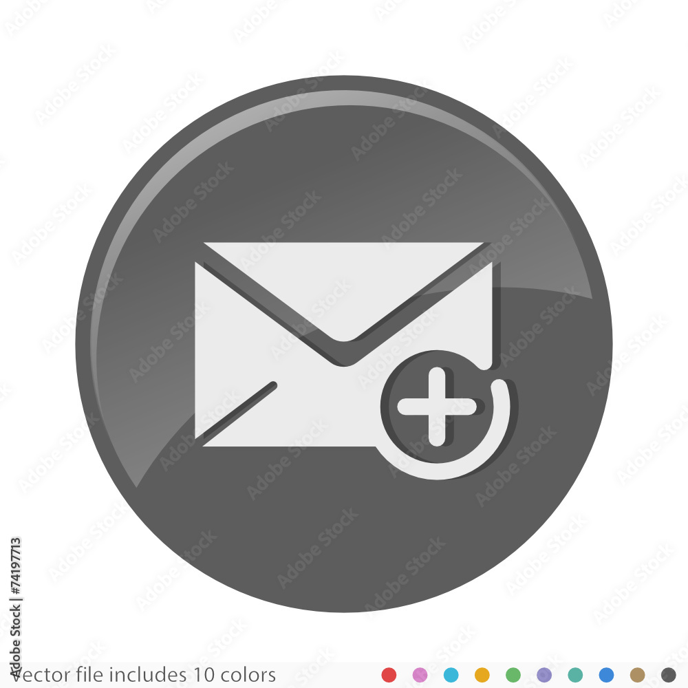 App Icon App Icon