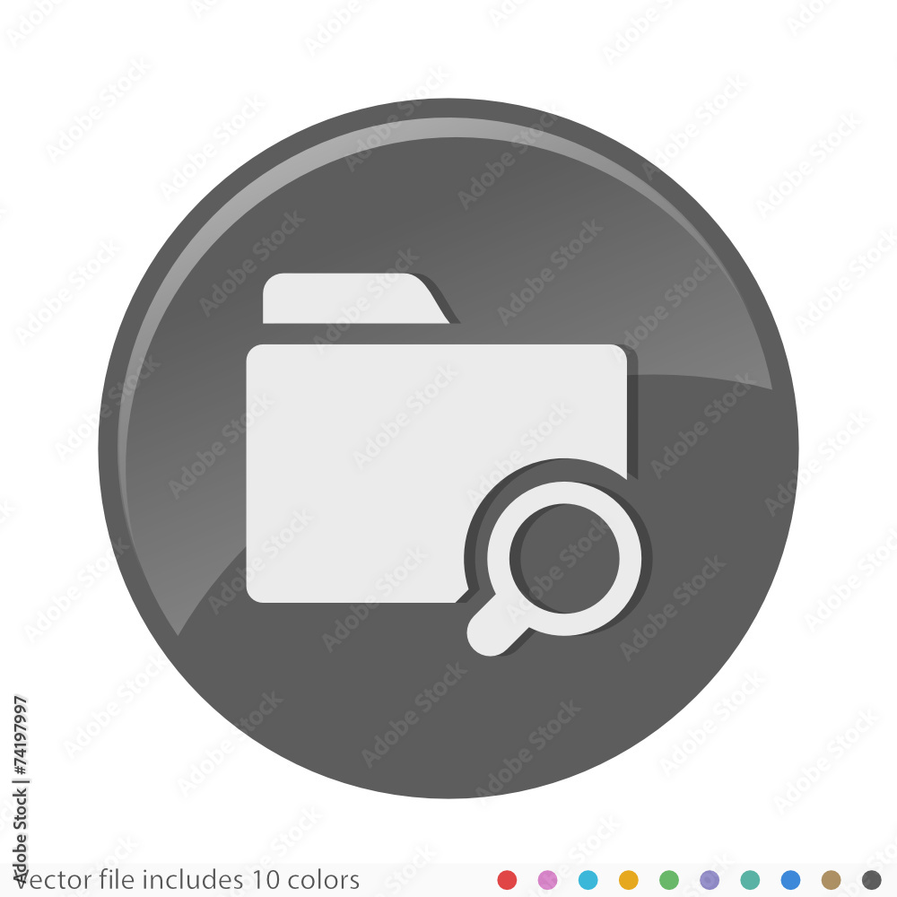 App Icon App Icon