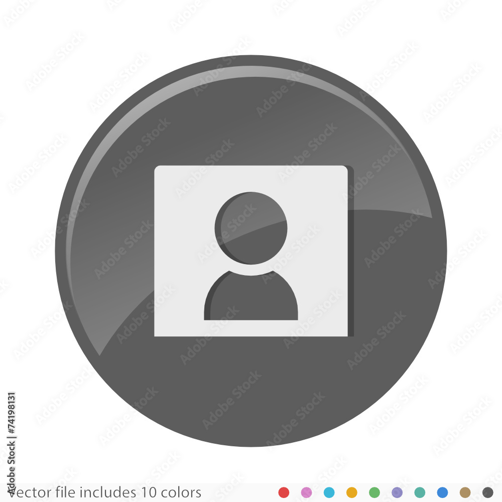 App Icon App Icon