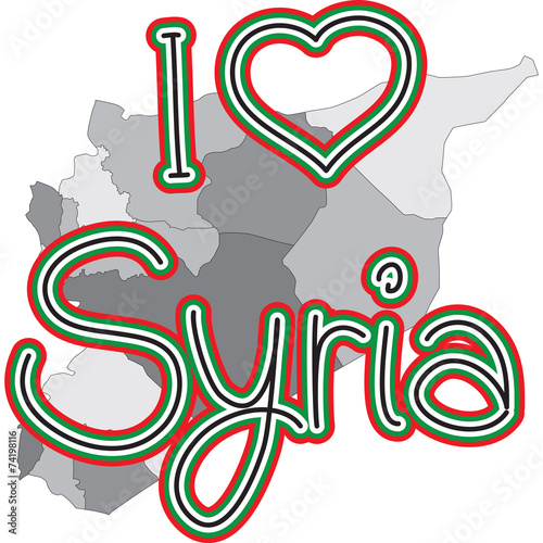 siria