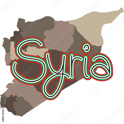 siria