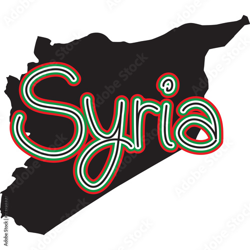 siria