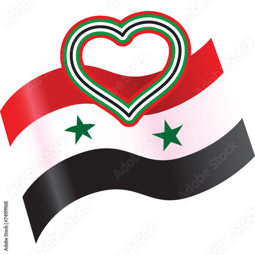 siria