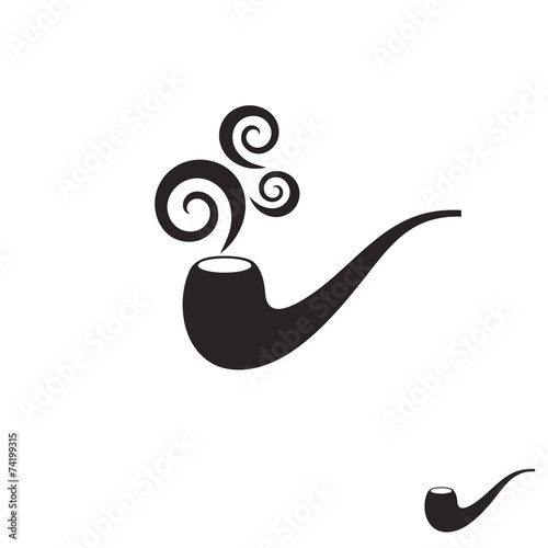 Smoking pipe