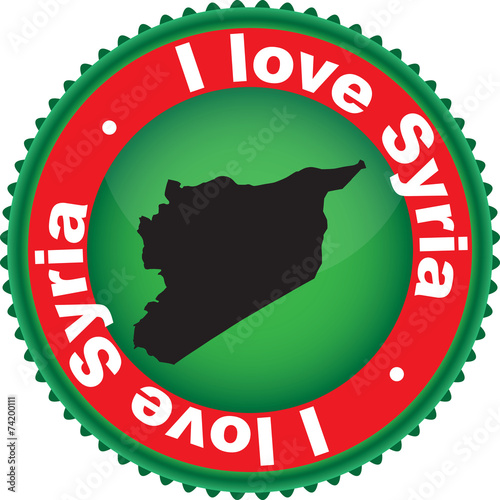 siria