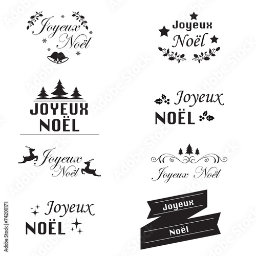joyeuxnoel
