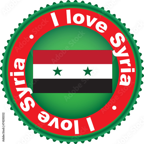 siria